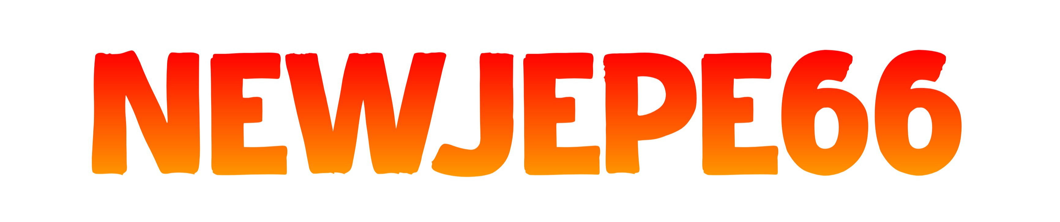 Logo Baru